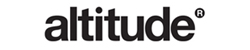 Altitude