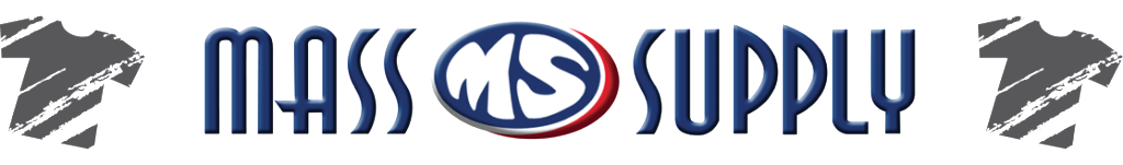 Mass Supply